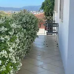 Aparthotel Ada