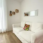 Aparthotel Ada