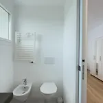 Ada Aparthotel 4*