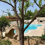 Aparthotel Ada Olbia