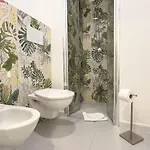 Ada Aparthotel Olbia