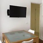 Ada Aparthotel Olbia