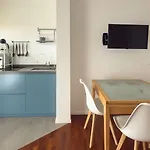 Ada Aparthotel Olbia