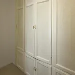 Ada Aparthotel Olbia
