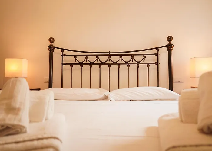 Ada Appart hôtel Olbia