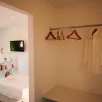 Ada Appart hôtel 4*