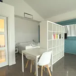 Ada Appart hôtel Olbia