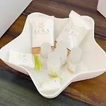 Ada Appart hôtel