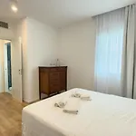 Ada Appart hôtel Olbia