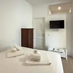 Appart hôtel Ada