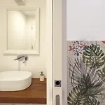 Ada 4* Olbia