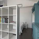 Ada Appart hôtel Olbia