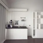 Ada Appart hôtel