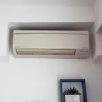 Appart hôtel Ada 4*