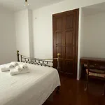 Ada Appart hôtel 4*