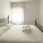 Ada Appart hôtel 4*