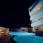 Appart hôtel Ada