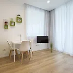 Appart hôtel Ada