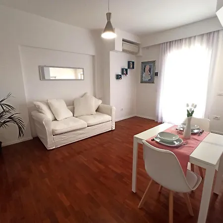Ada Olbia