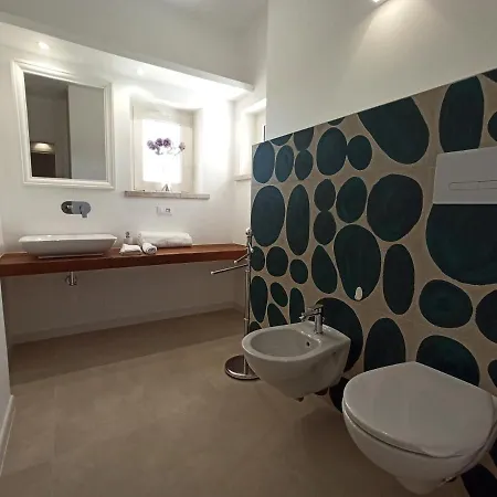 Ada Aparthotel Olbia
