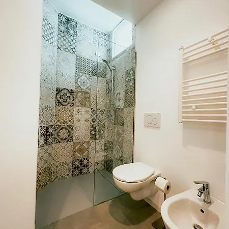 Ada Aparthotel Olbia