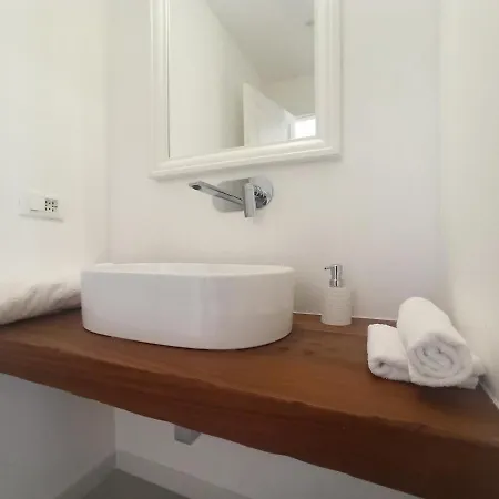 Ada