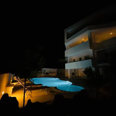 Ada * Olbia