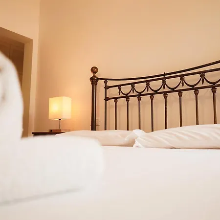 Aparthotel Ada Olbia