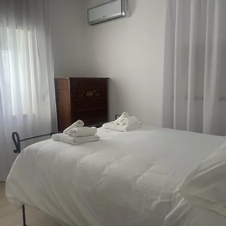 Ada Aparthotel