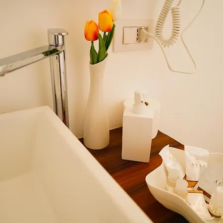 Ada Apartmanhotel