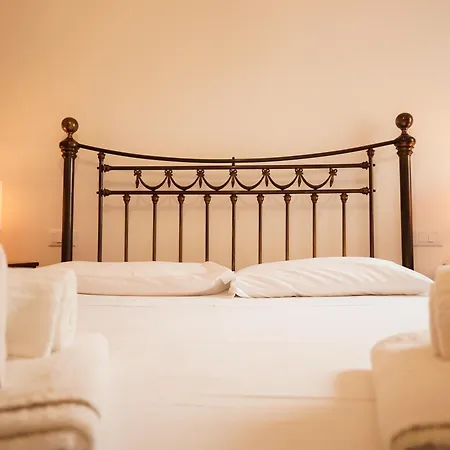 Ada Aparthotel Olbia