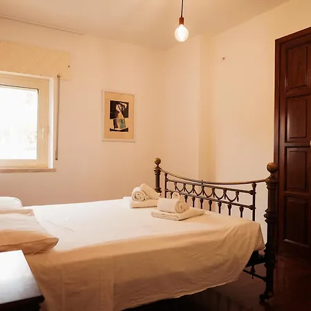 Ada Aparthotel Olbia