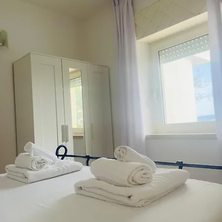 Ada Aparthotel
