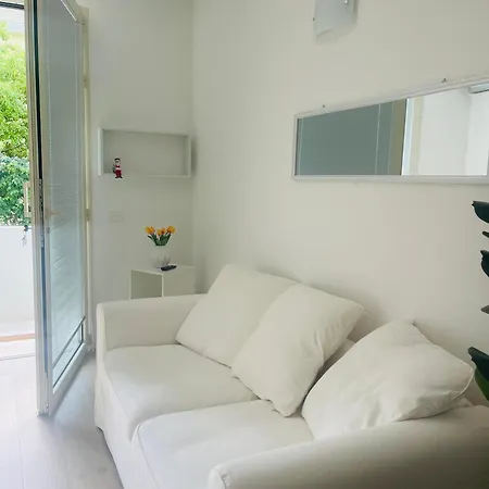 Aparthotel Ada Olbia