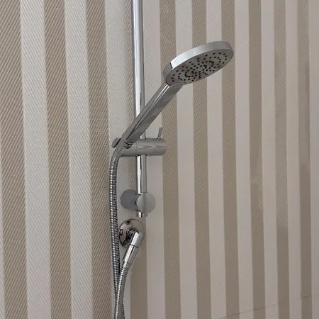Ada