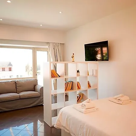 Ada 4* Olbia