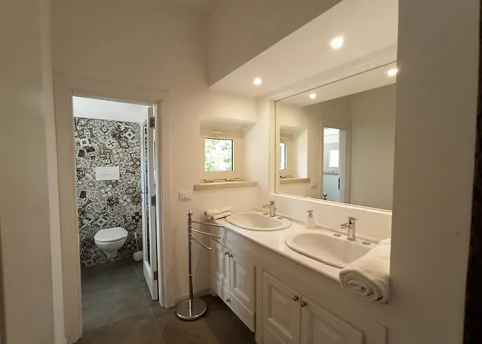 Ada Apartmanhotel 4*