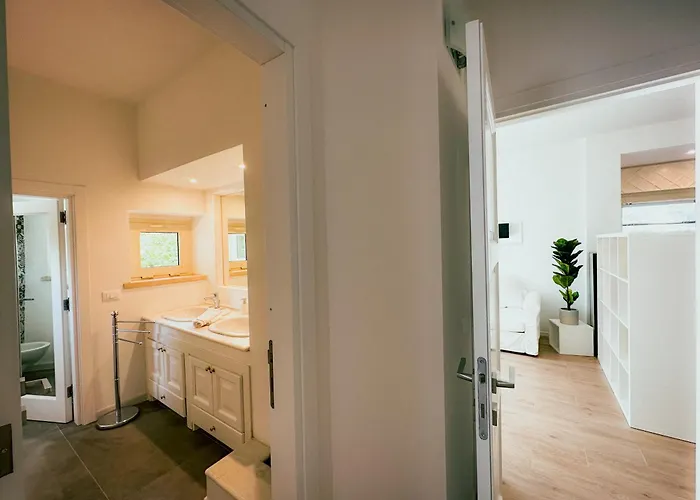 Ada Apartmanhotel 4*