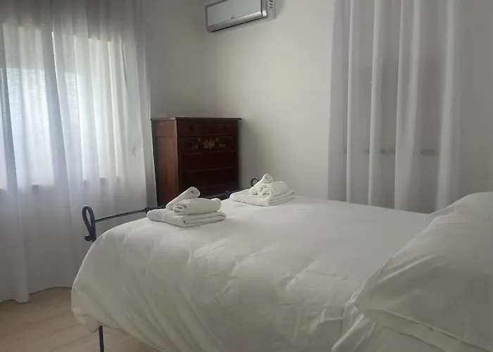 Ada Apartmanhotel