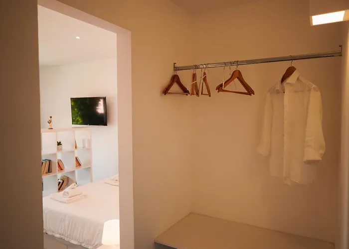 Ada Apartmanhotel 4*