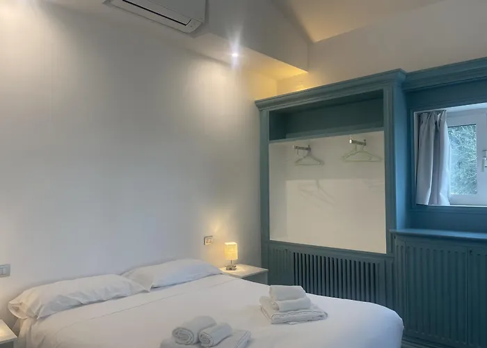 Ada Apartmanhotel 4*